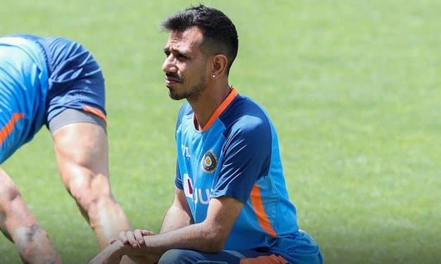 Former pacer blames India's team selection for semifinal horror
