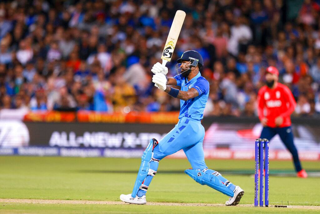 Which players should represent India in the T20 World Cup 2024?