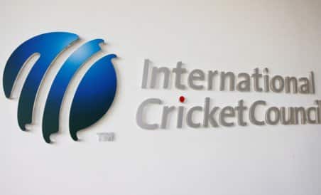 ICC announces hosts of U19 global events until the year 2027
