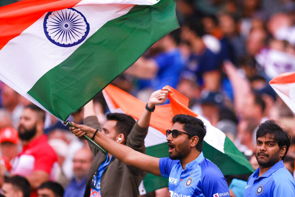 An open letter to the Indian Cricket team from a true fan