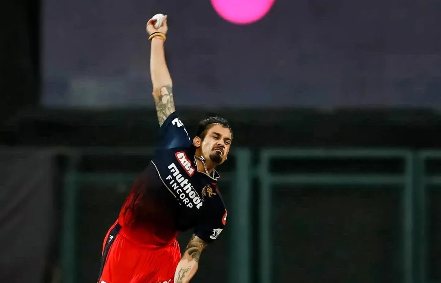 image-lafc9owh