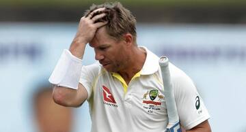 David Warner hints at Test retirement within one year
