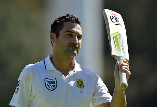 Youngster earns maiden call-up as South Africa announce squad for Australia Tests

