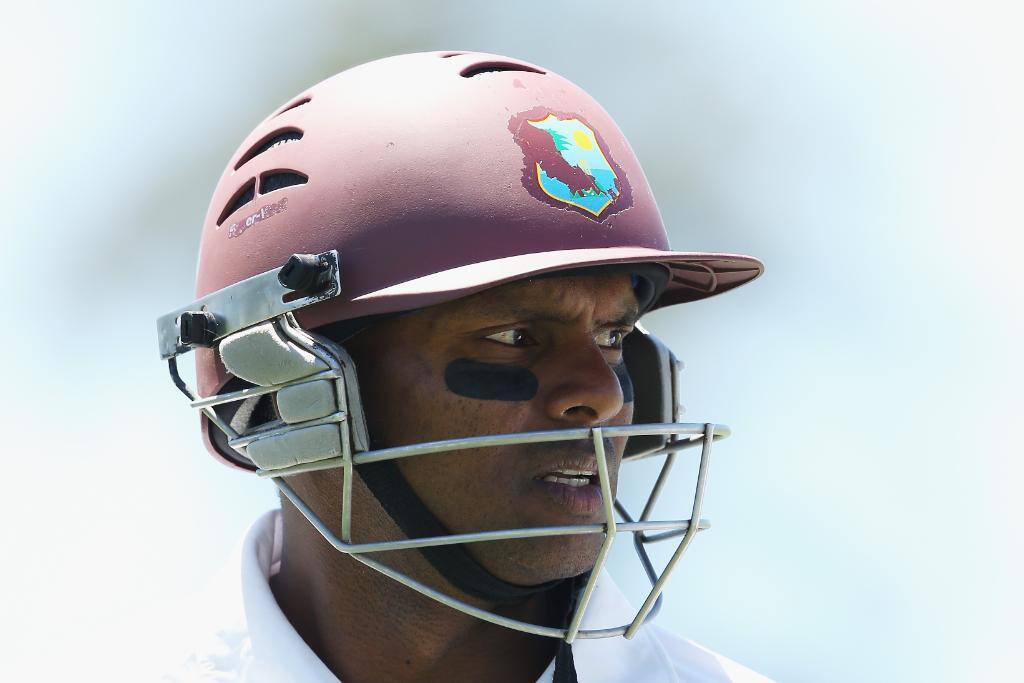T20 leagues the reason for downfall of West Indies cricket: Shivnarine Chanderpaul