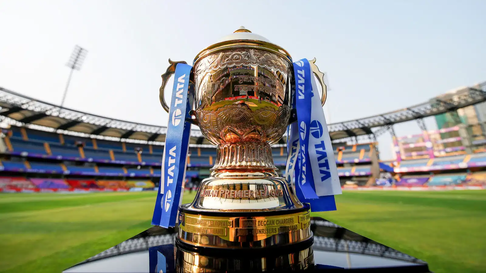 IPL 2023 Retentions: Complete list of released and retained players