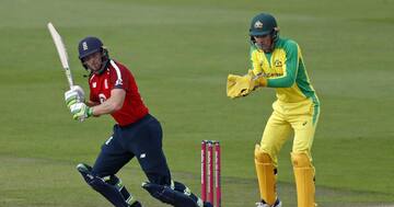 AUS vs ENG, 1st ODI: Preview, Key Stats, Live Streaming and Fantasy Tips
