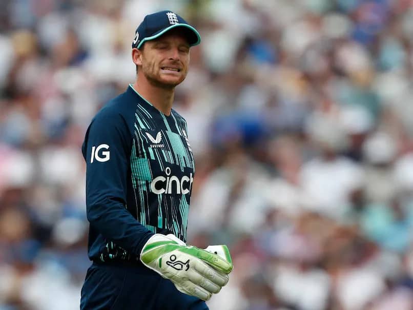 Buttler is keen on widening the talent pool of English cricket