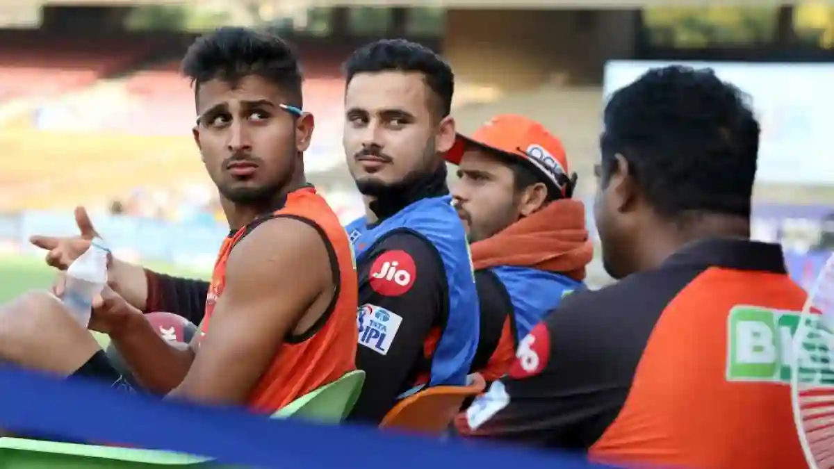 J&K youngster ruled out of Vijay Hazare Trophy