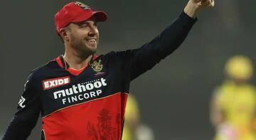 AB de Villiers backs RCB to end title drought in IPL 2023
