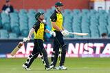 Ace cricketer set to miss the remainder of England series due to soreness