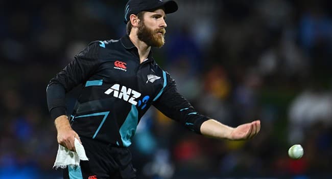 NZ vs IND 2022 | Kane Williamson pulls out of 3rd T20I, Tim Southee to lead 