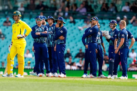England can take some learning from an ODI series that too few fans wanted or watched