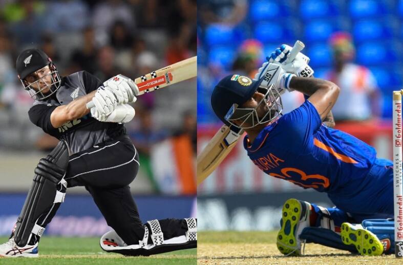 India vs New Zealand 1st ODI: Who should you pick to win big?