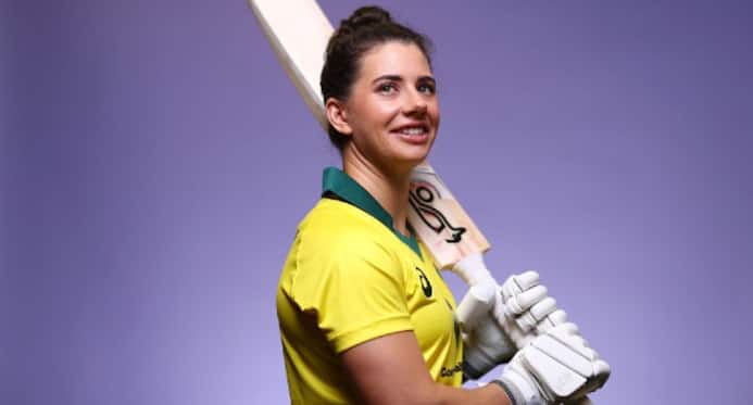 Nicole Bolton expresses concern over mental health of upcoming female cricketers