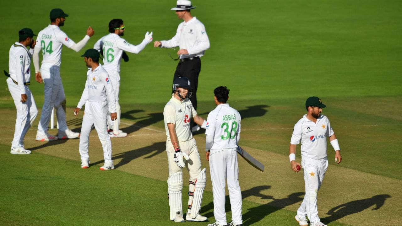 PAK vs ENG | 1st Test | Preview, Probable Playing XI, Live Streaming, Prediction, Fantasy Tips