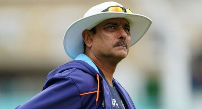 Former India coach has a stern warning for SKY