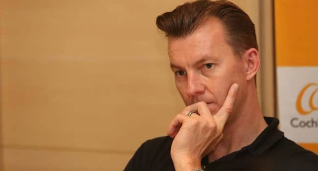 He will win you World Cup one day: Brett Lee on Indian star batter