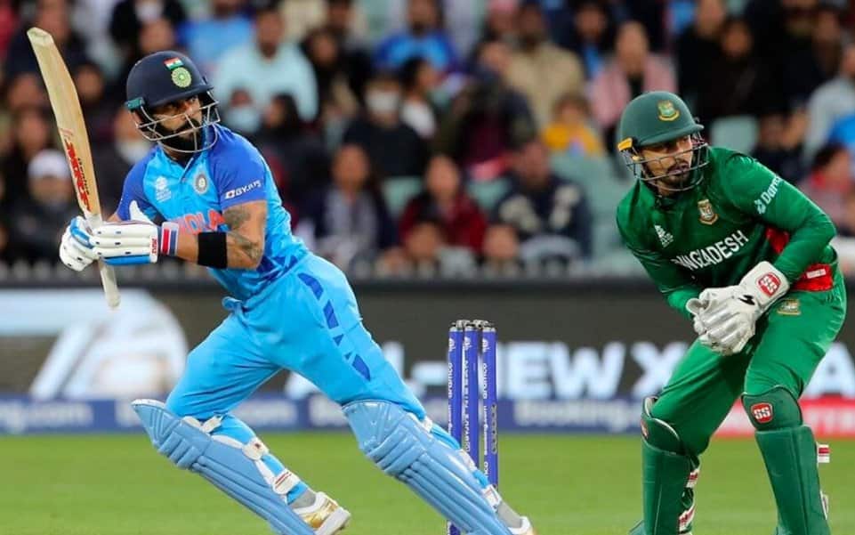 BAN vs IND, 1st ODI: Preview, Prediction and Fantasy Tips