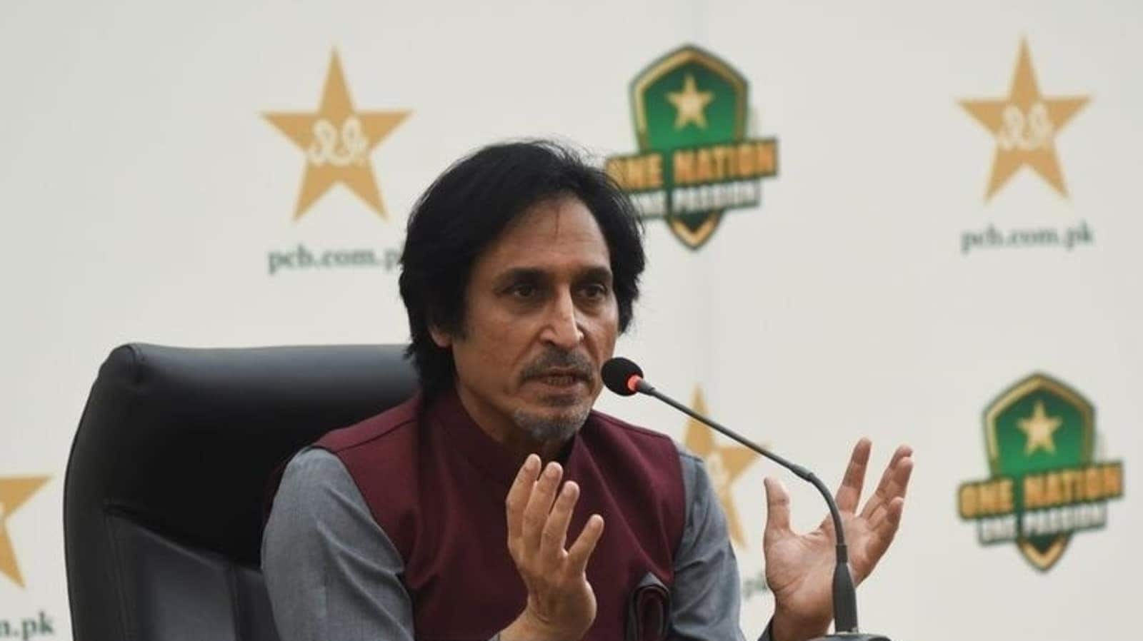 PCB threatens to pull out of the Asia Cup 2023 if it shifts from Pakistan