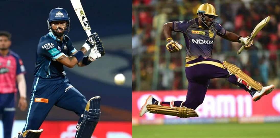 How the 'Impact Player' rule will affect the dynamism of IPL?