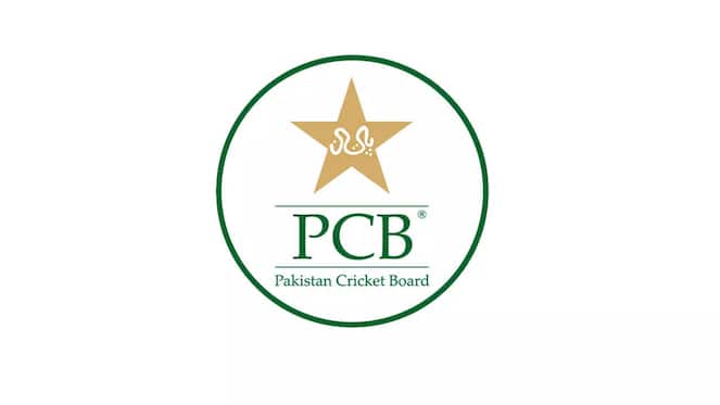 PCB awards contracts to 191 domestic players
