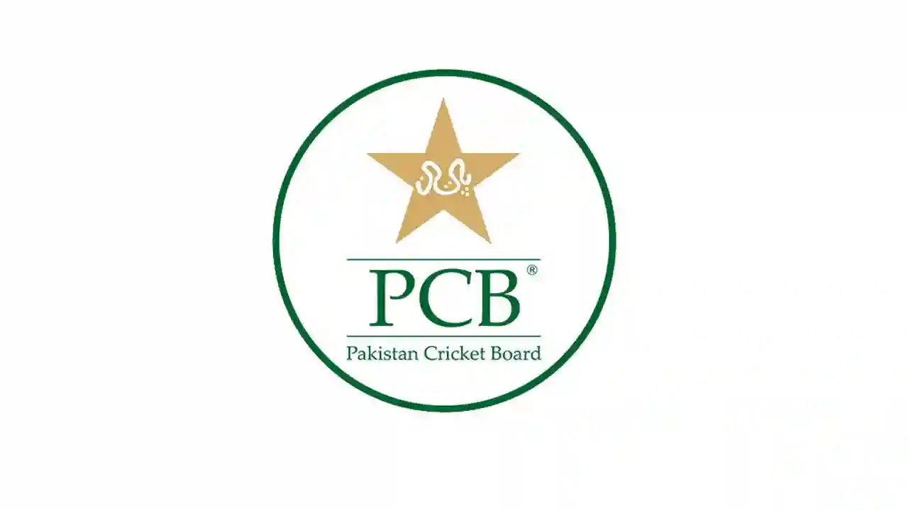 PCB awards contracts to 191 domestic players