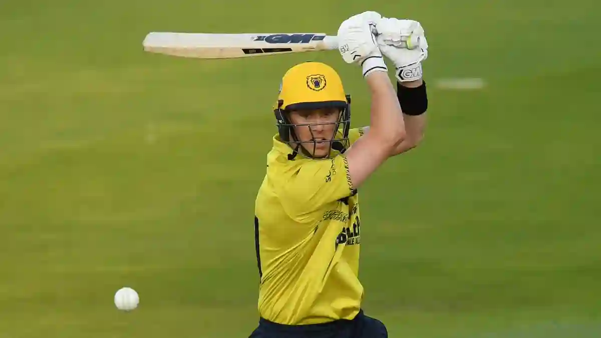 Hundred superstar registers for the 2023 Pakistan Super League draft
