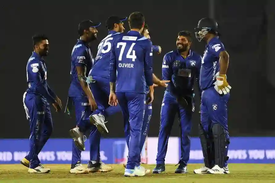 Lanka Premier League 2022, Day 1: Preview, Key Players, Prediction