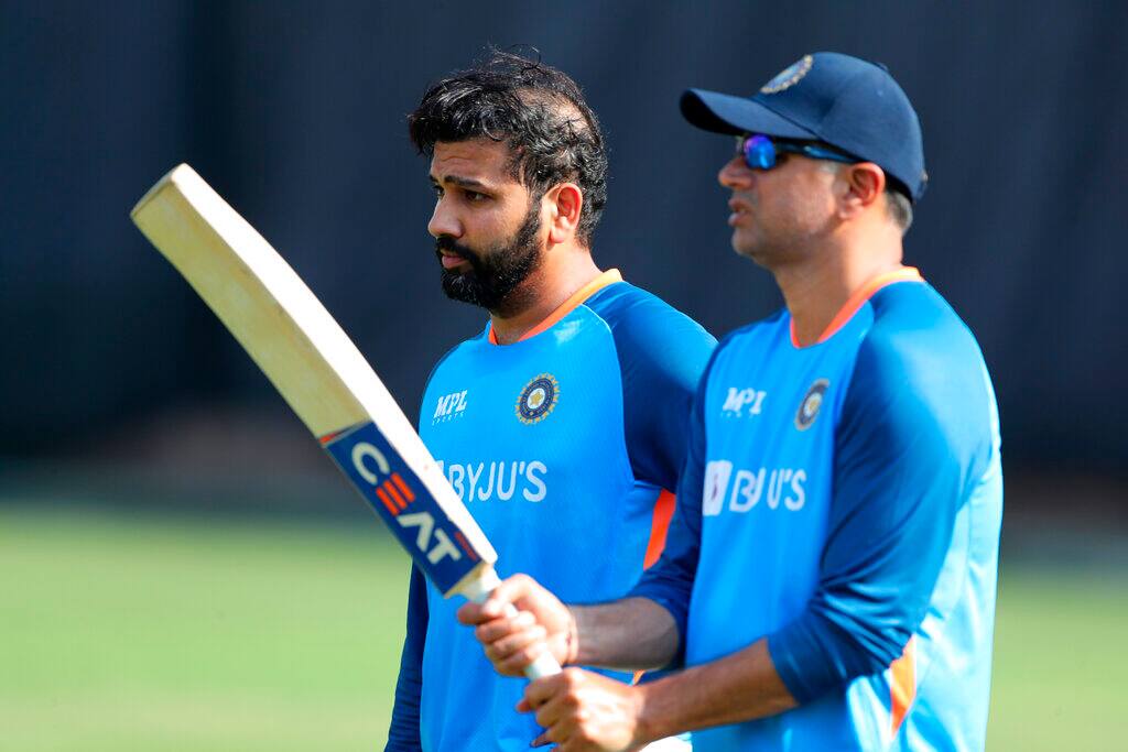 BAN vs IND: Rohit Sharma talks about the injury-plagued Indian side after Bangladesh loss