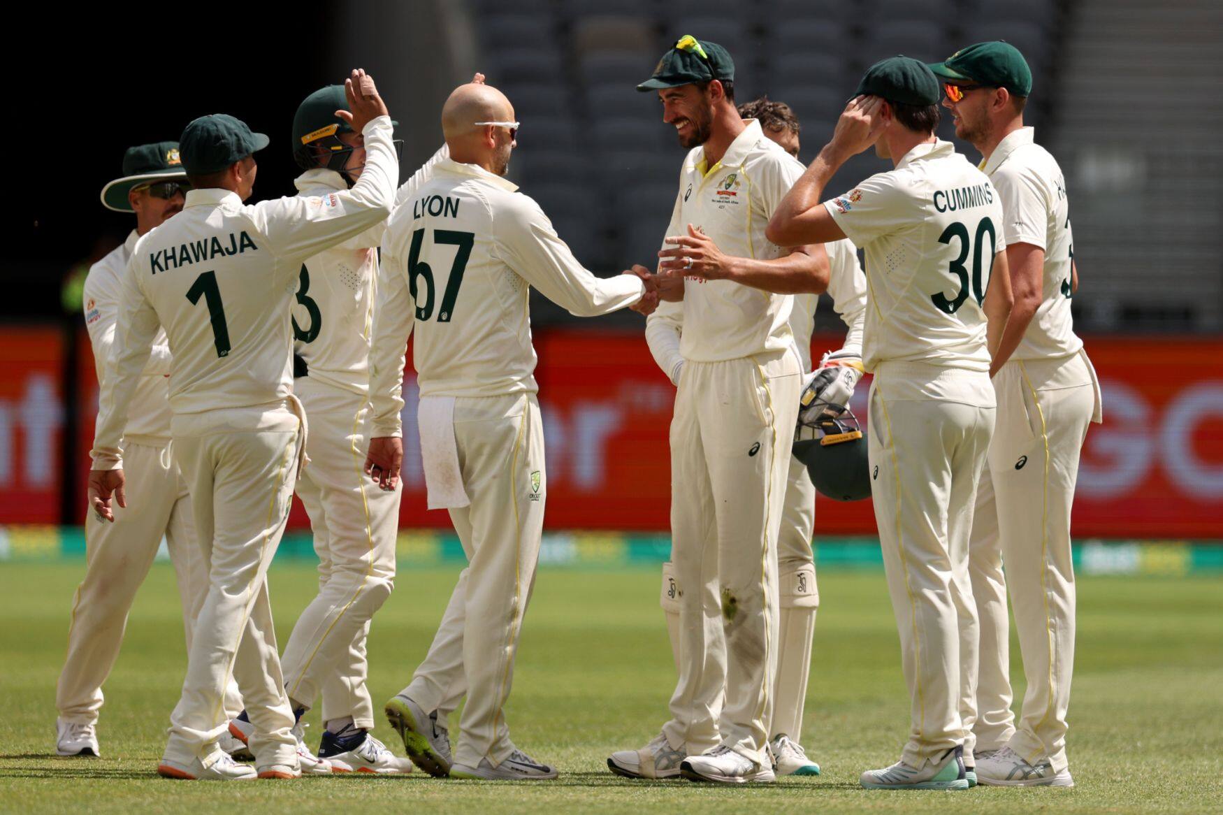 'HUGE' blow for the Aussies; experienced pacer ruled out