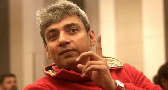 Ajay Jadeja urges India to play dynamic duo in the third ODI