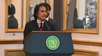 Ramiz Raja adds fuel to the PCB vs BCCI fire "We've survived without India now..." 