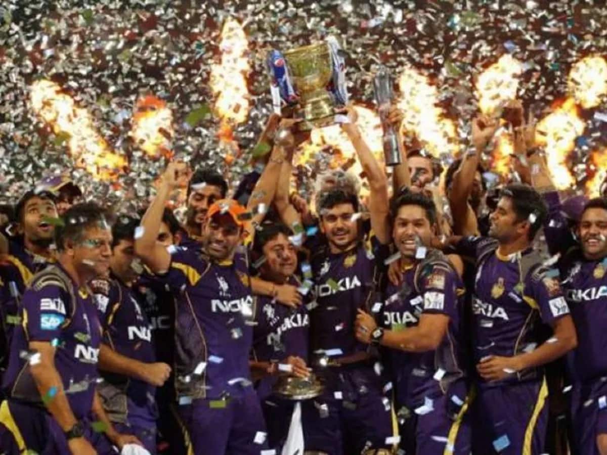 The 5 Best Buys in KKR History