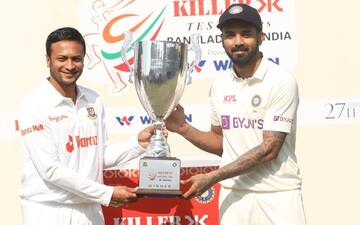 BAN vs IND, 1st Test: Preview, Prediction and Fantasy Tips