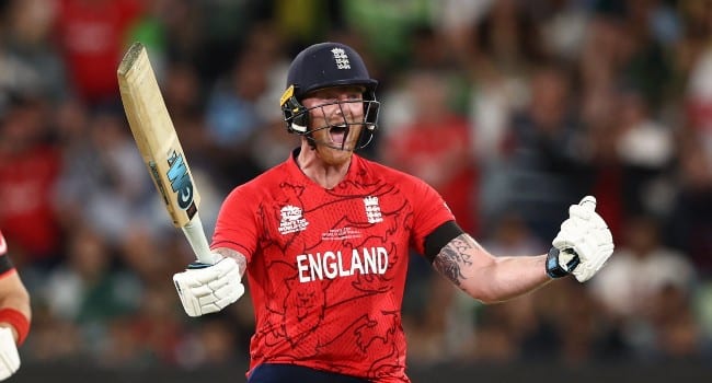 Ben Stokes, Sam Curran, and Cameron Green on SRH's mini-auction radar: Reports