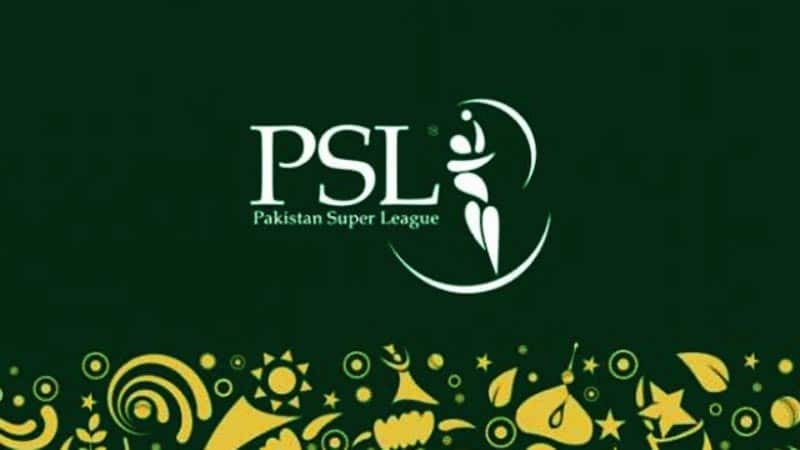 Pakistan Super League 8 | Full Details, Squad Lists, All Drafts, Captains