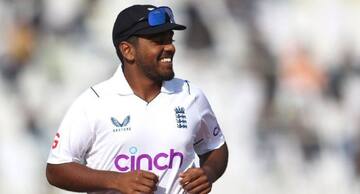 Ben Stokes hints at Rehan Ahmed's debut in Karachi Test