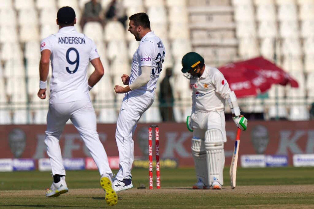 PAK vs ENG, 3rd Test: Preview, Prediction and Fantasy Tips