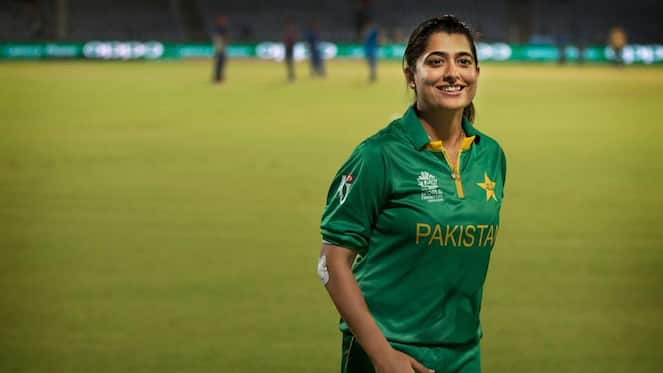 Sana Mir joins FICA Board as independent director
