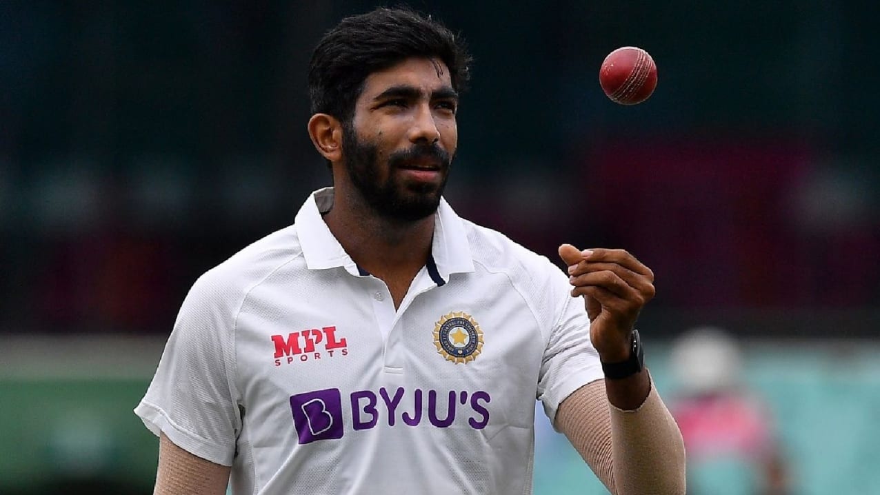 Indian bowlers fail to impress as just 5 bowlers present in list of top 50 wicket-takers!