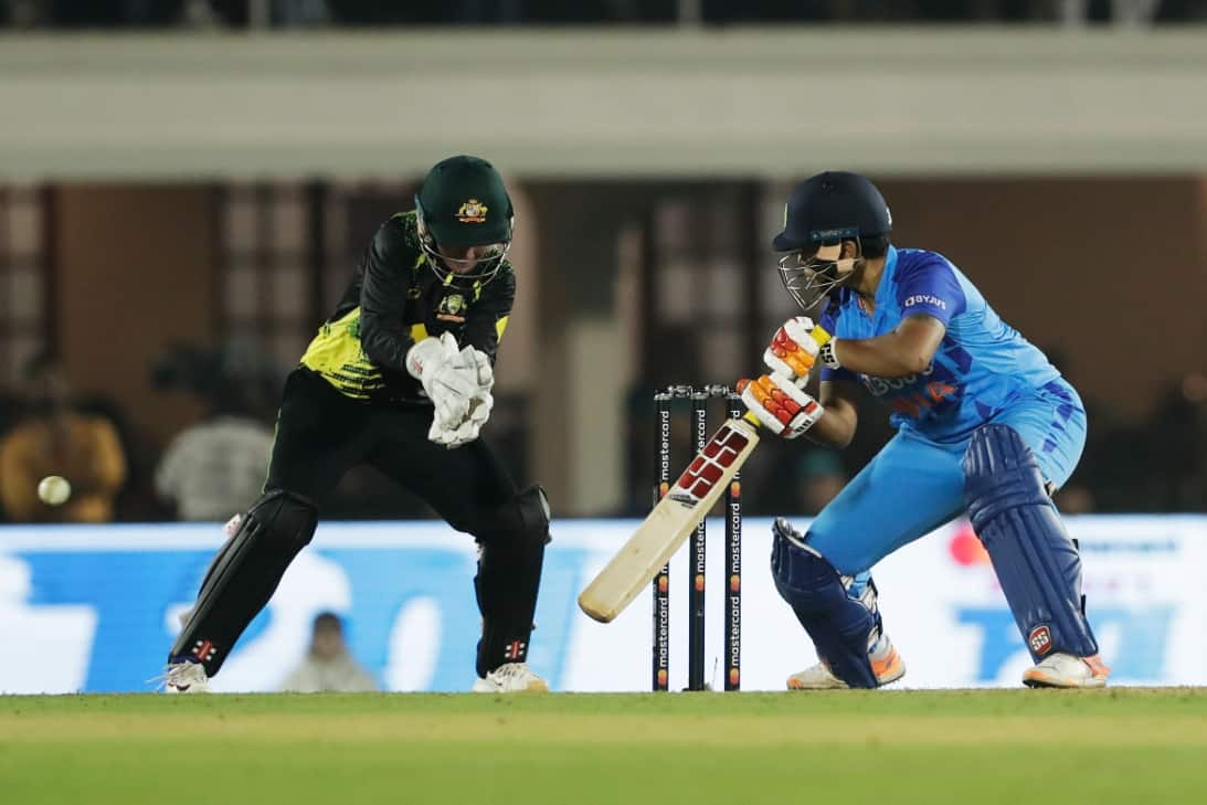 IND-W vs AUS-W 5th T20I: Preview, Prediction, Live Streaming and Cricket Exchange Fantasy Tips