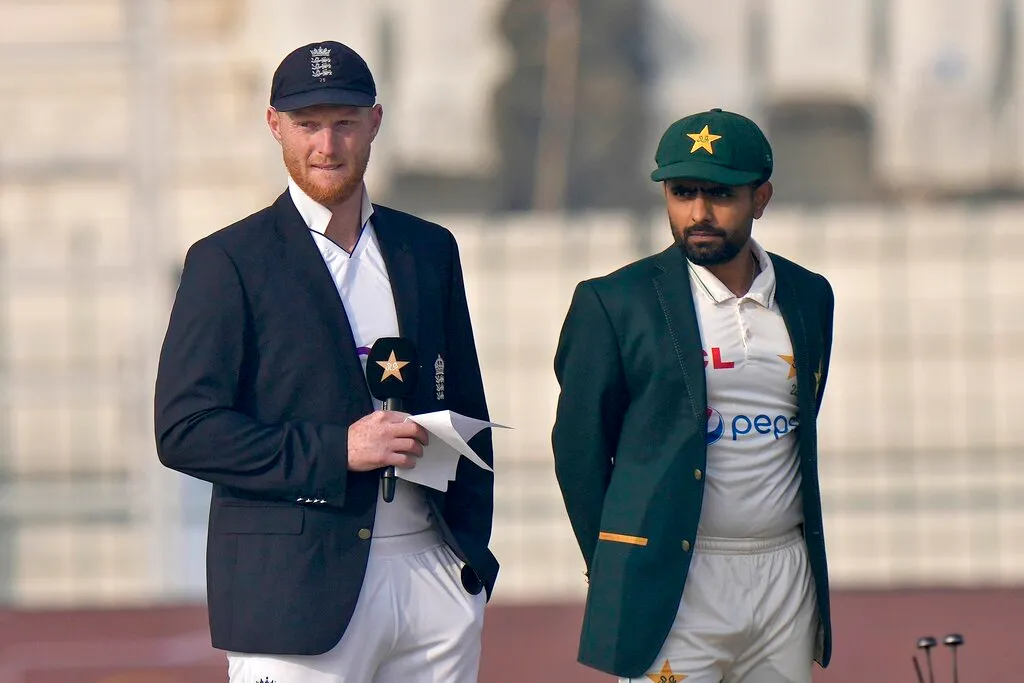 image-lbw0nuch