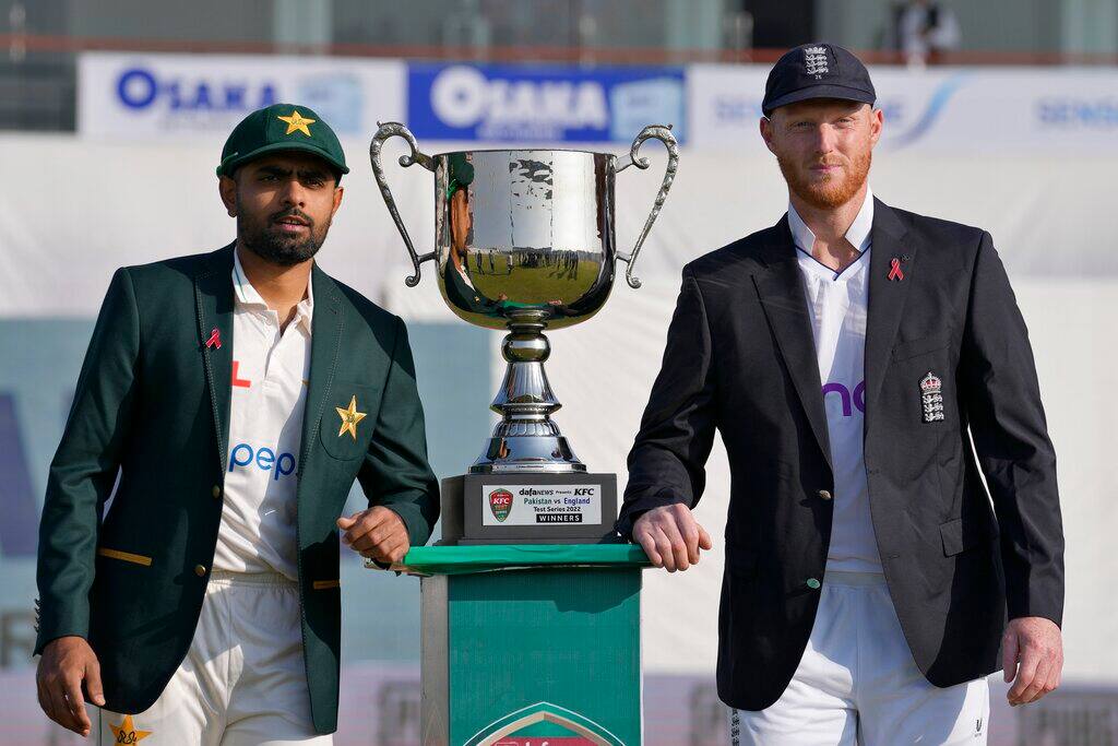 ICC Backs Pakistan to host international cricket
