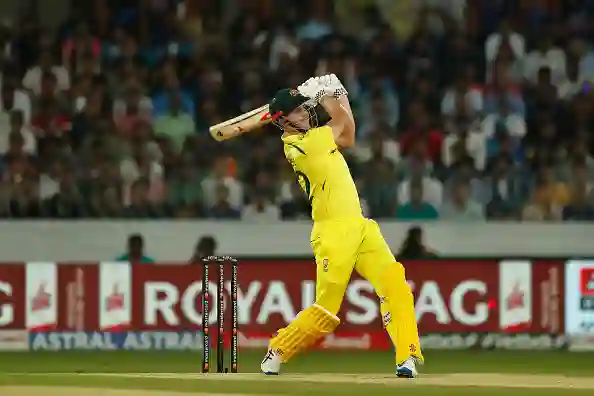 IPL 2023 mini-auction: Cameron Green becomes the second most expensive player