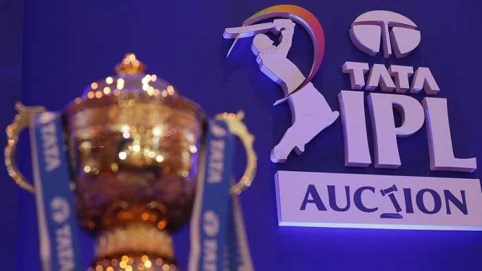 IPL 2023 mini-auction: Full squads, remaining purse amounts, sold and unsold players