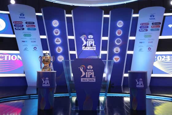 IPL 2023 auction review: Mumbai Indians