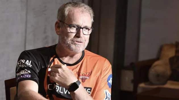 Tom Moody Reviews Lucknow Super Giants’ Auction Performance 