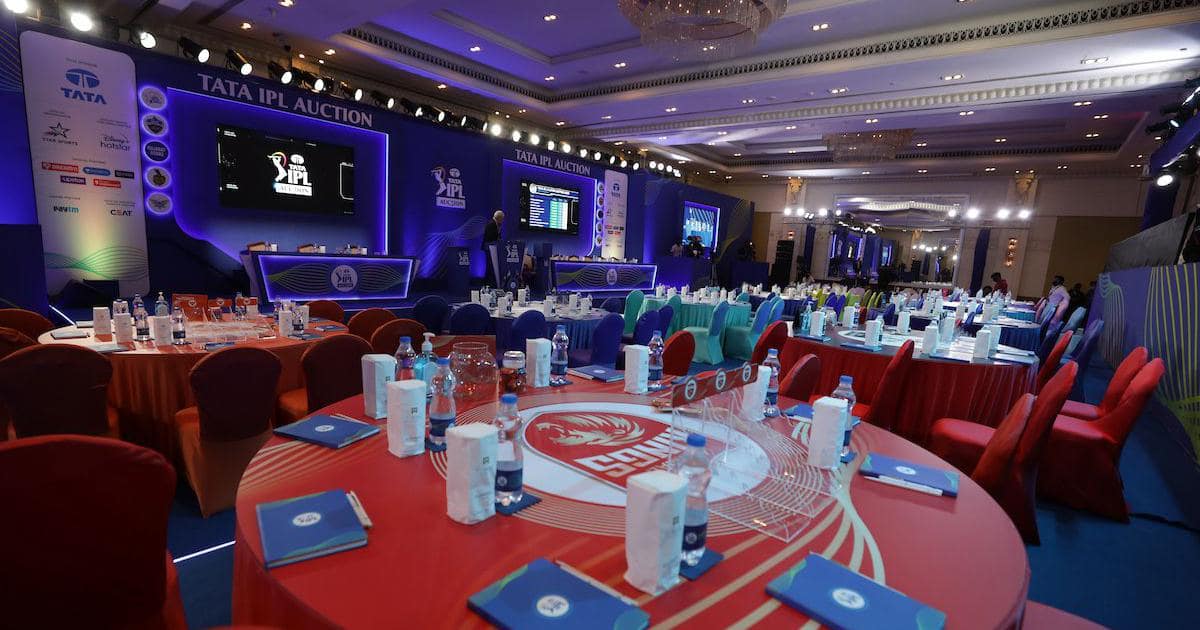 IPL 2023 Auction: How did things turn out?