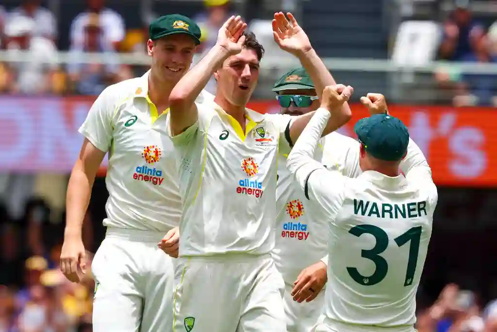 AUS vs SA: 2nd Test Preview, Prediction and Fantasy Tips