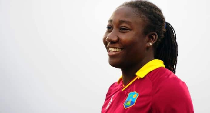 Stafanie Taylor returns as West Indies Women name 16-member squad for South Africa tour